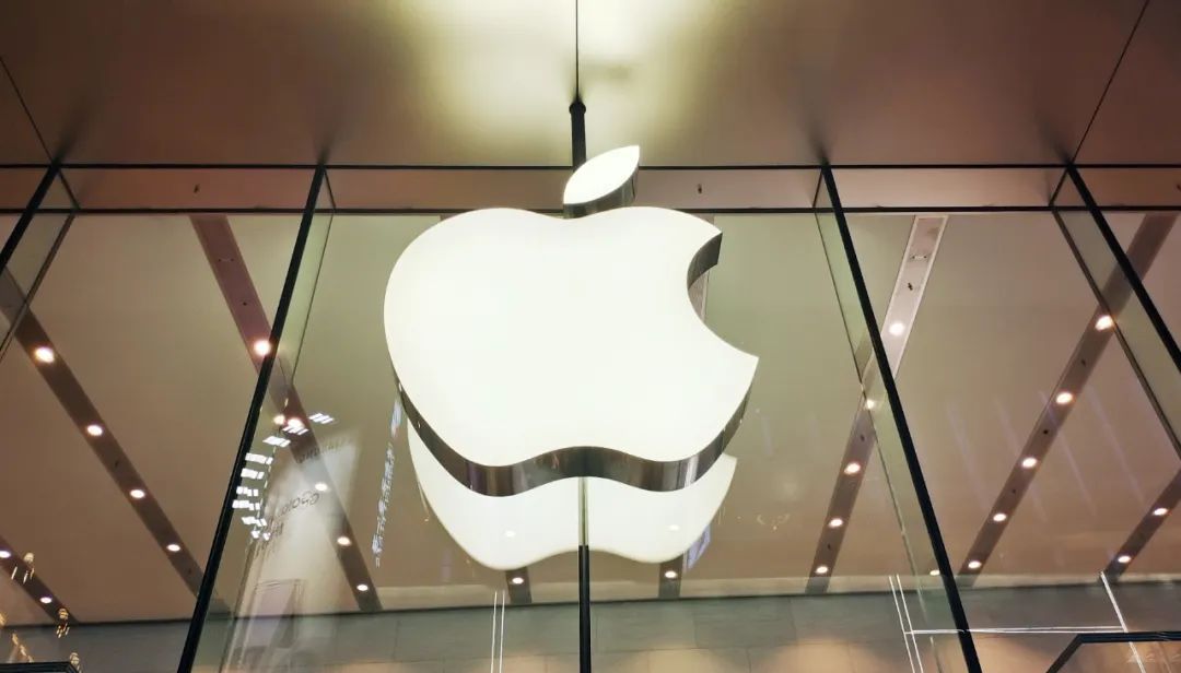 曝光的这些新变化只有它让人又爱又恨