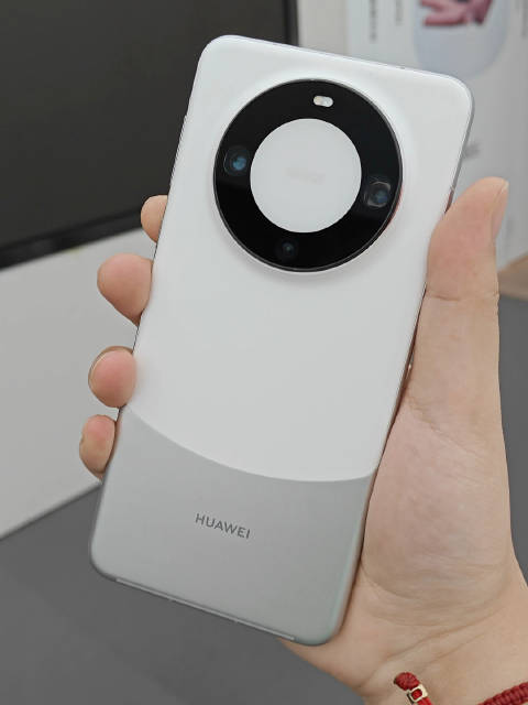 学生党到底要不要相信网拍？网拍真的可以赚钱吗？做兼职会侵犯到个人信息吗？