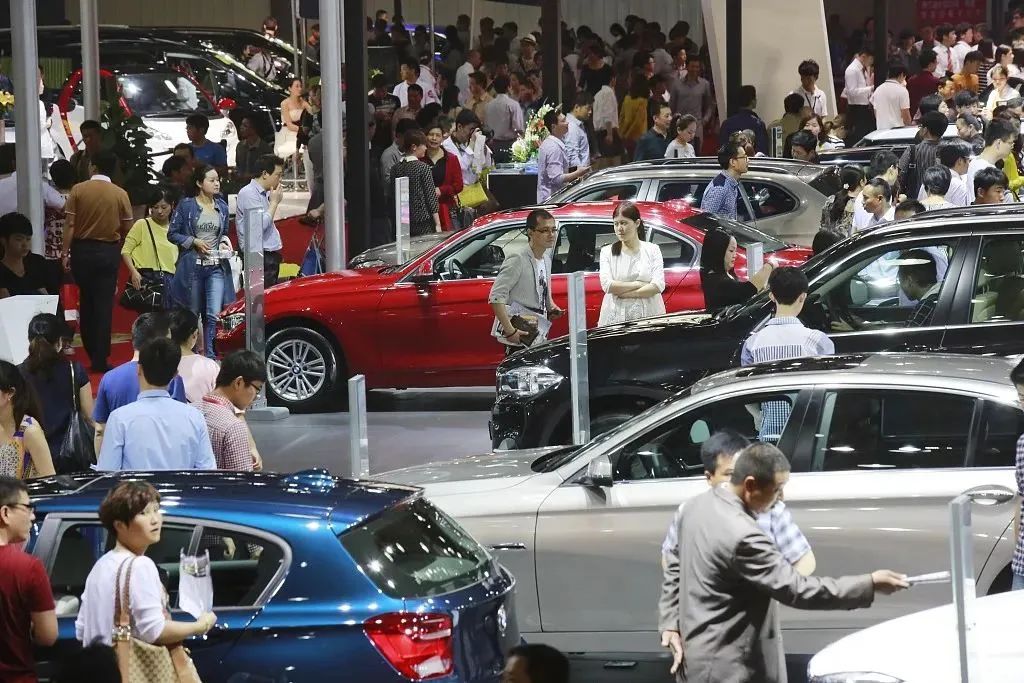 谁还敢买2k20,谁还敢买