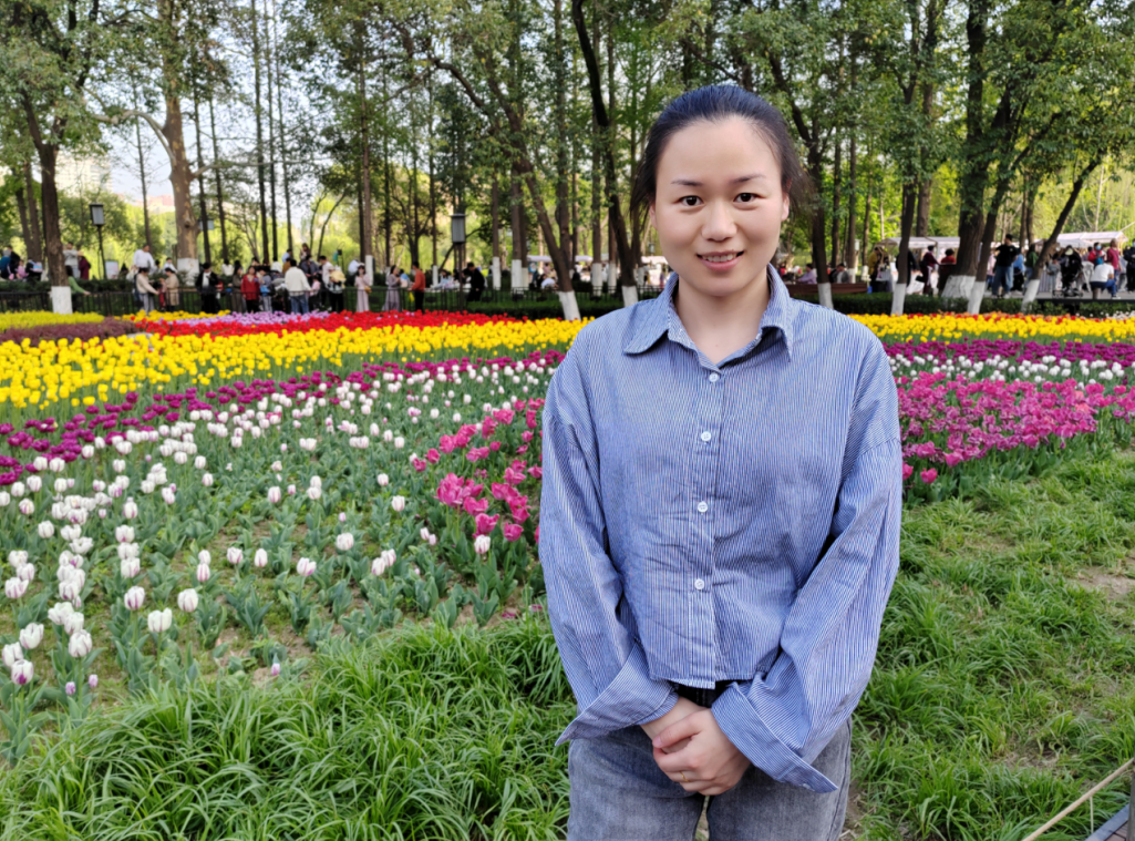 有利于减轻航天飞行器重量西工大团队打造高质量锡基钙钛矿电池