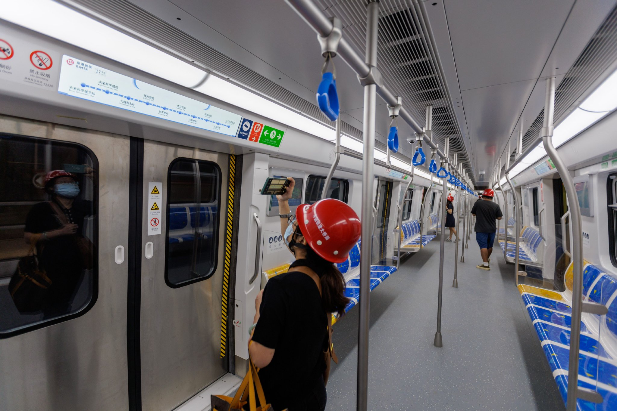 电网多余电力的去向 电能是否凭空消失