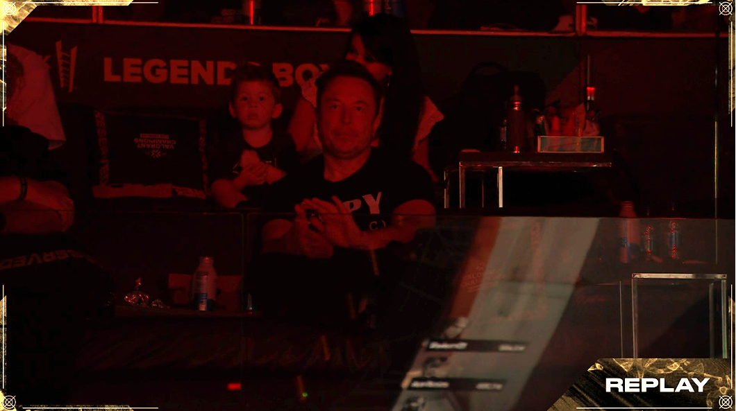 博德之门 dm，博德之门讲的是什么