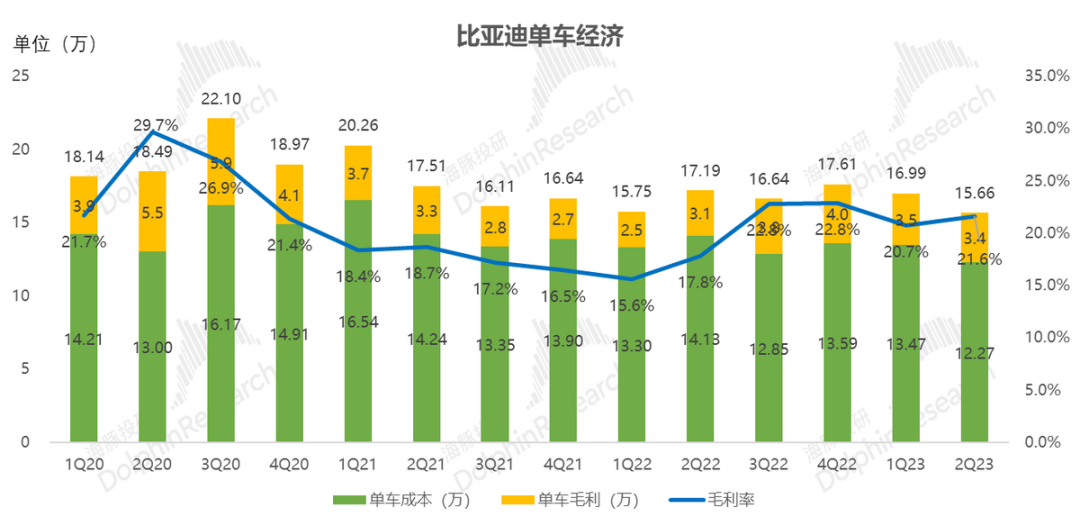 面粉爆炸条件解析 8dc3-8f5d897dd91431e9d684c433a2ddb5ff.png