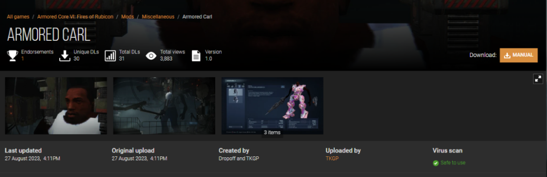 博德之门 dm，博德之门讲的是什么