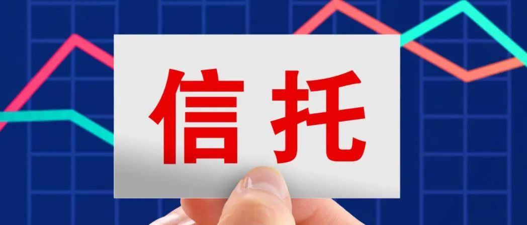 什么叫通缩通涨 3d82-d6ed3874b2cc88e07258e69fcea84b7b.jpg