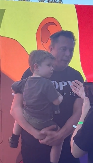 博德之门 dm，博德之门讲的是什么