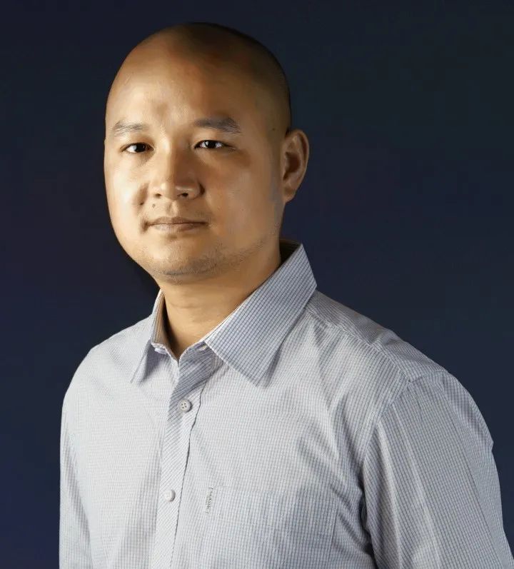 对神经元的理解，神经元存在的意义