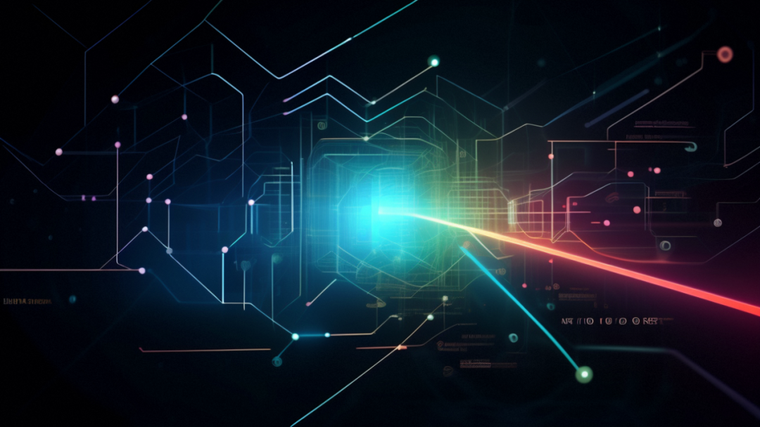 国外网络安全研究现状，为什么要研究网络安全