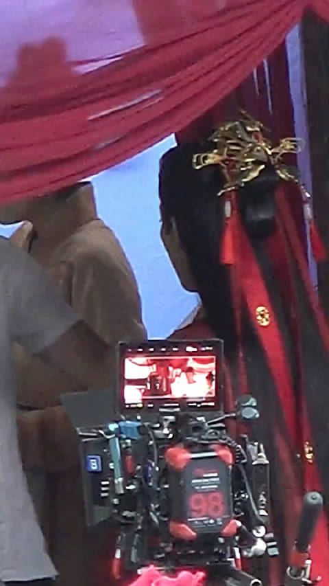 最近想在日本购买手表,听说价格便宜,想拍雅虎拍卖的东西,有没有推荐的代拍平台呢?