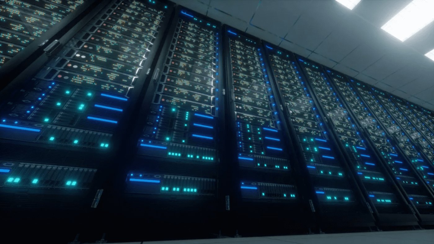 地球能承受多少原子弹 原子弹能否炸毁地球