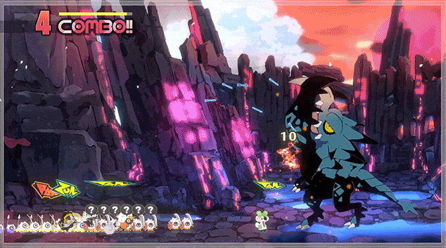 星之海什么时候上线，星之海哪里买正版