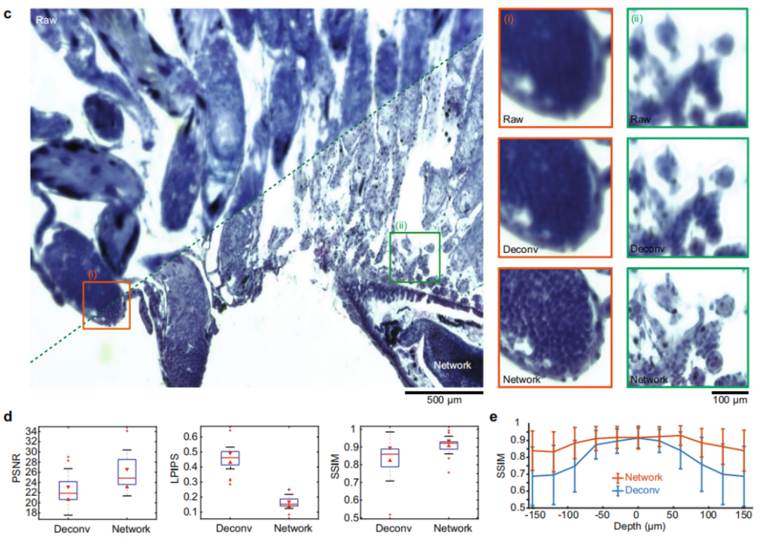 戴琼海院士 要去广州大学吗，戴琼海院士清华