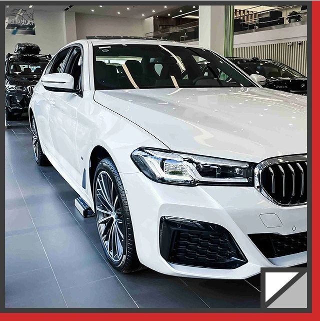 豪华C级标杆将换代，现款直降8万+，买新还是买旧？