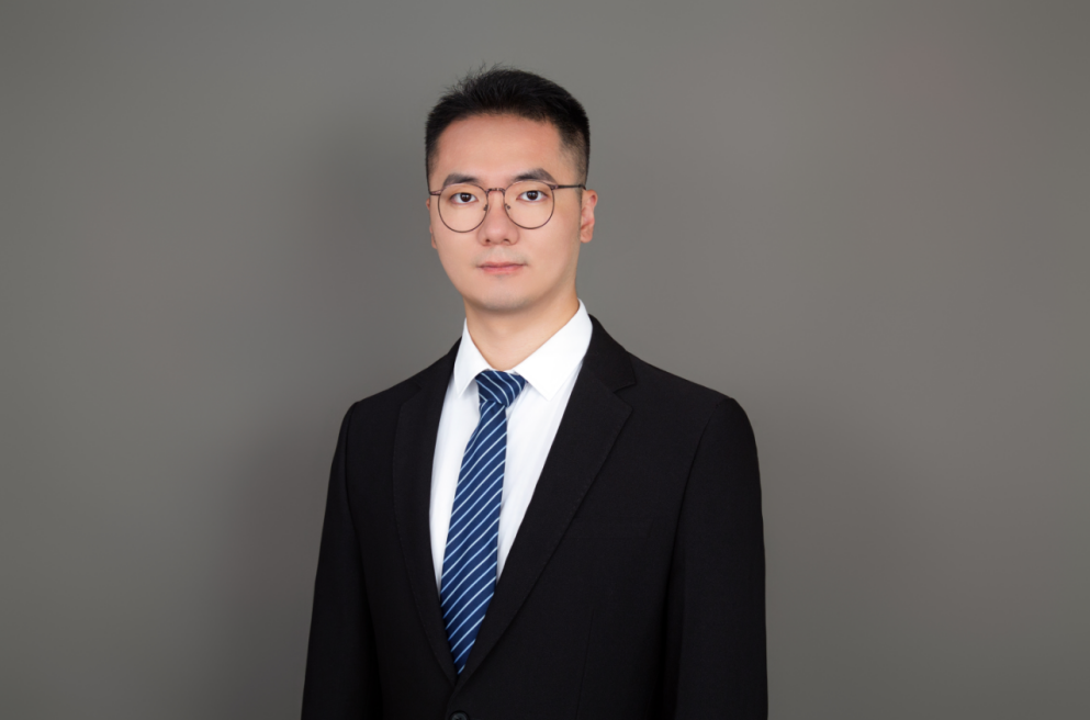 戴琼海院士 要去广州大学吗，戴琼海院士清华