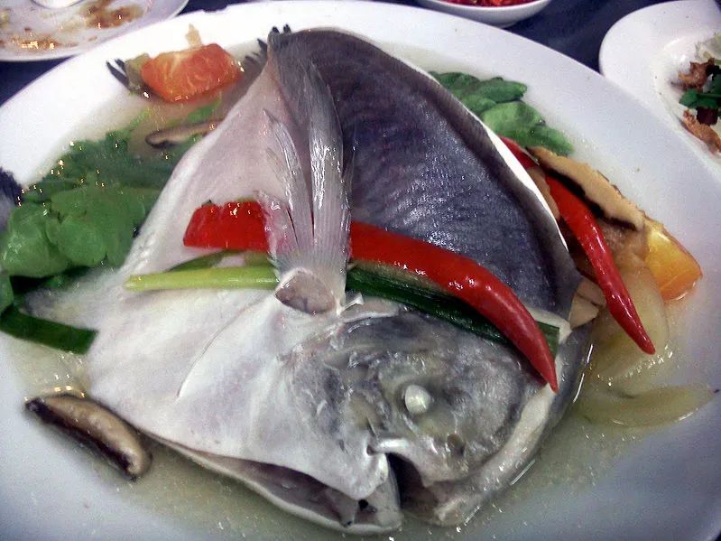 图片来源：wikimedia