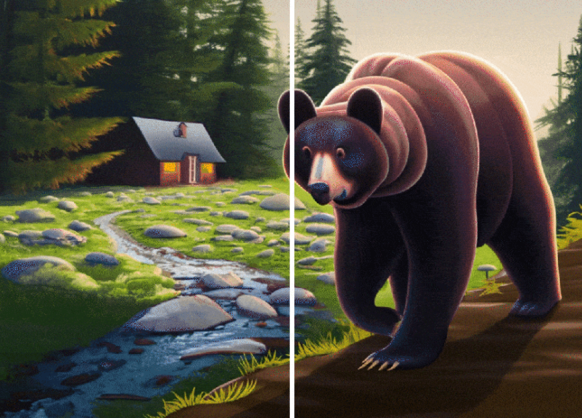 推出水印工具防篡改能力更强