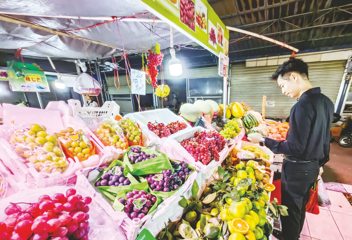 水果店的水果真多啊 8883-c83b0906210fe13221f8733a8bc1f128.png