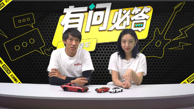 1| 20万左右MPV怎么选？