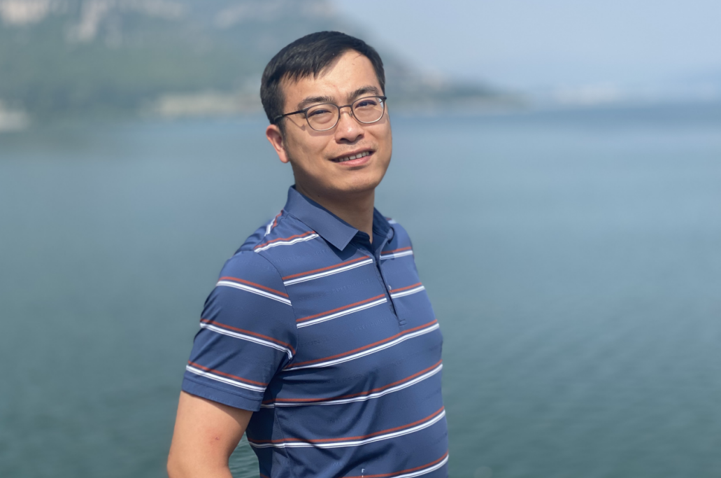 德国马普煤炭研究所在哪里?，德国马普煤炭研究所