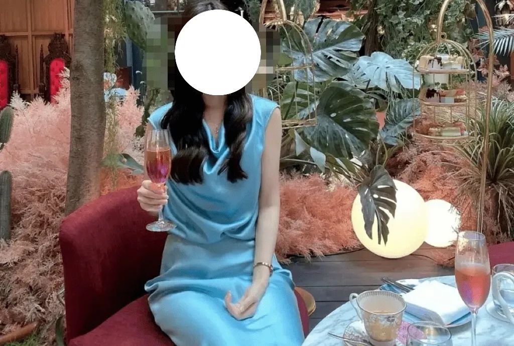 年薪万娶不起「江浙沪独生女」