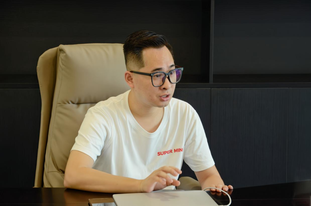 赵一鸣量贩零食为什么这么便宜，赵一鸣量贩零食好吃吗