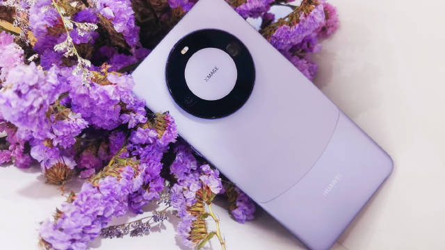 腾讯体育推出会员专属福利涵盖欧冠亚冠等多项顶级赛事