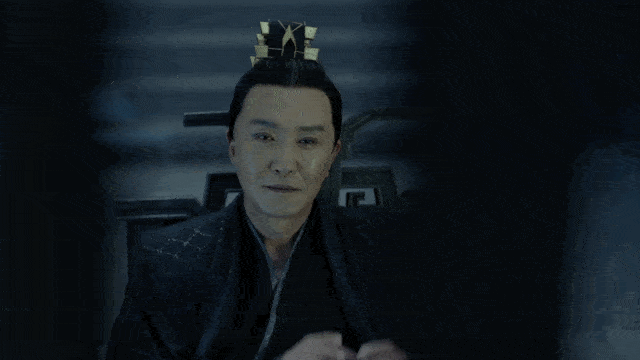 中国有哪些被高估的演员？