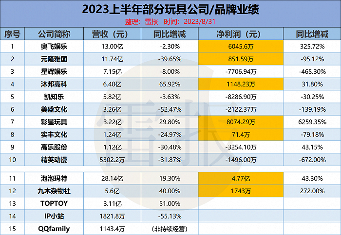 aadb-1a4222c8b81a31a4a64abe33c335dfb2.png