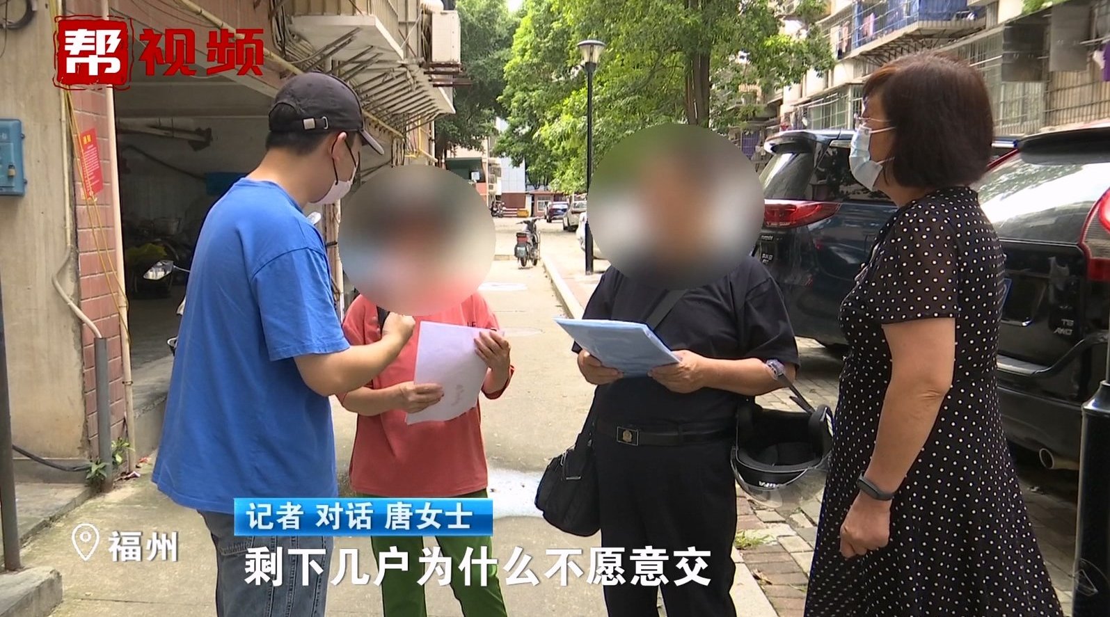 苏州王先军主任：牙齿矫正需要了解哪些事项