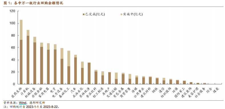 d002-adfc47059e3614b0772b25f5f0f02db9.png