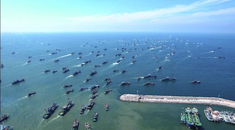 啥时候开海山东 7b35-2285f32317ba4090b9ab20746313f6d2.png