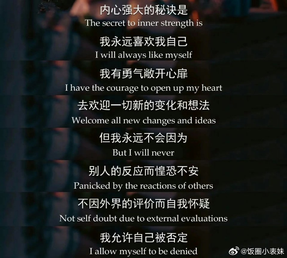 教育别人头头是道，却教育不好自己的孩子？...