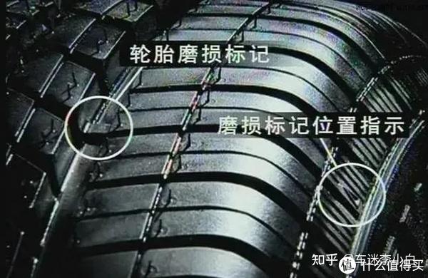 汽车6w公里需要做哪些保养?