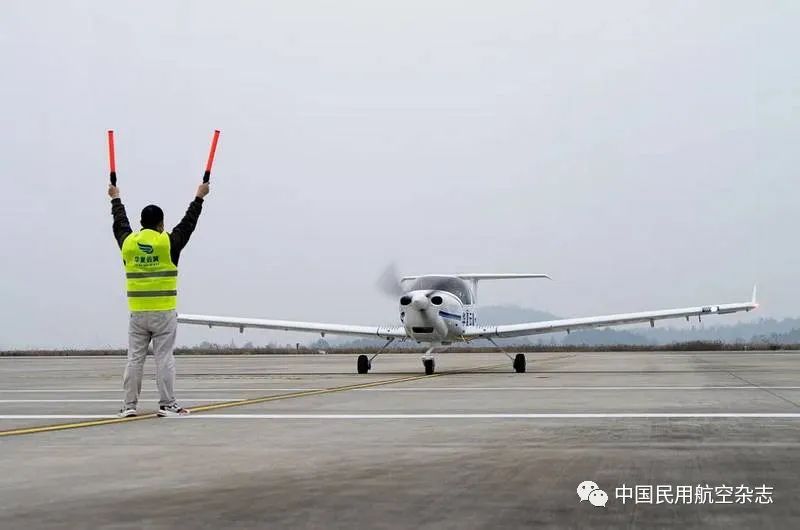 通用机场是什么类型的机场 23b2-9f5b65475b458095ef72feb6874837f2.jpg
