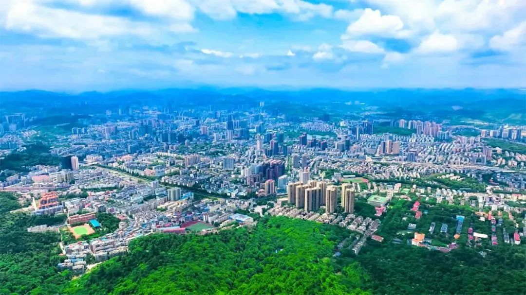 郴州北湖区小巷子具体在哪里？2025最新实测指南与避坑详细攻略