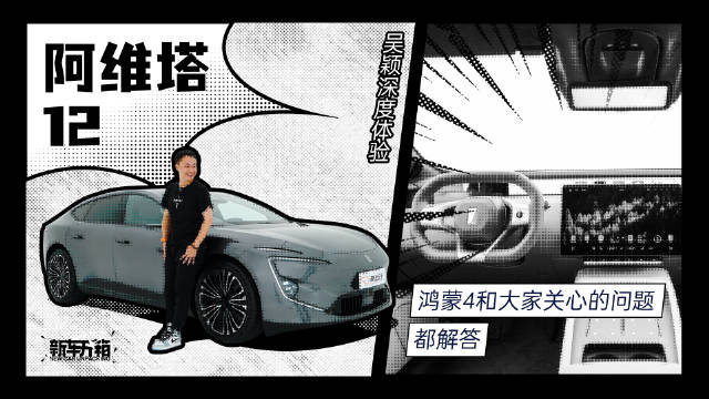 大家看到这个视频的时候……