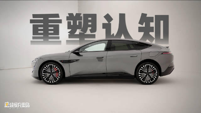 在设计表达和科技配置上能有多出众……