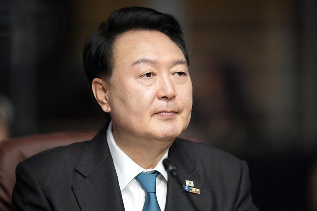 韩国主要党派有哪些 640f-0edfbd320a1f410ffa75a649934ce238.jpg