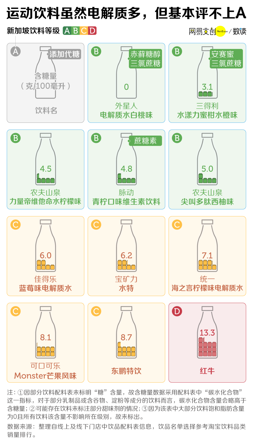 e23d-4a9a2c06e0c1f135b63fcc7d18d9fd2b.png