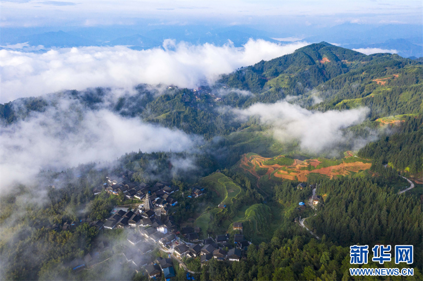 山是怎么出现的 72db-281530f88354e2e97477282d0ecd5bb0.png