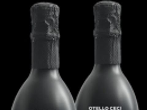 奇迹酒庄全球独家推出采用独特铝瓶与软木塞和铁丝封口的起泡酒