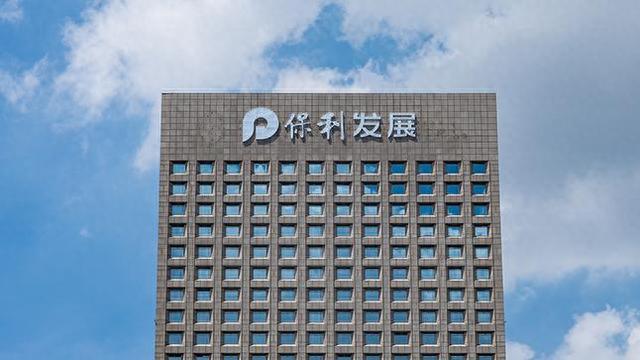 视觉中国 图