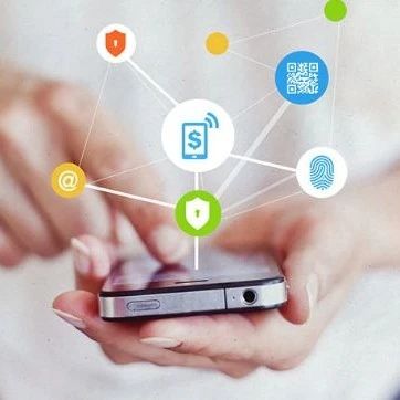 聚合支付技术服务备案流程与合规要点全解析 (聚合支付平台)-初仟社区