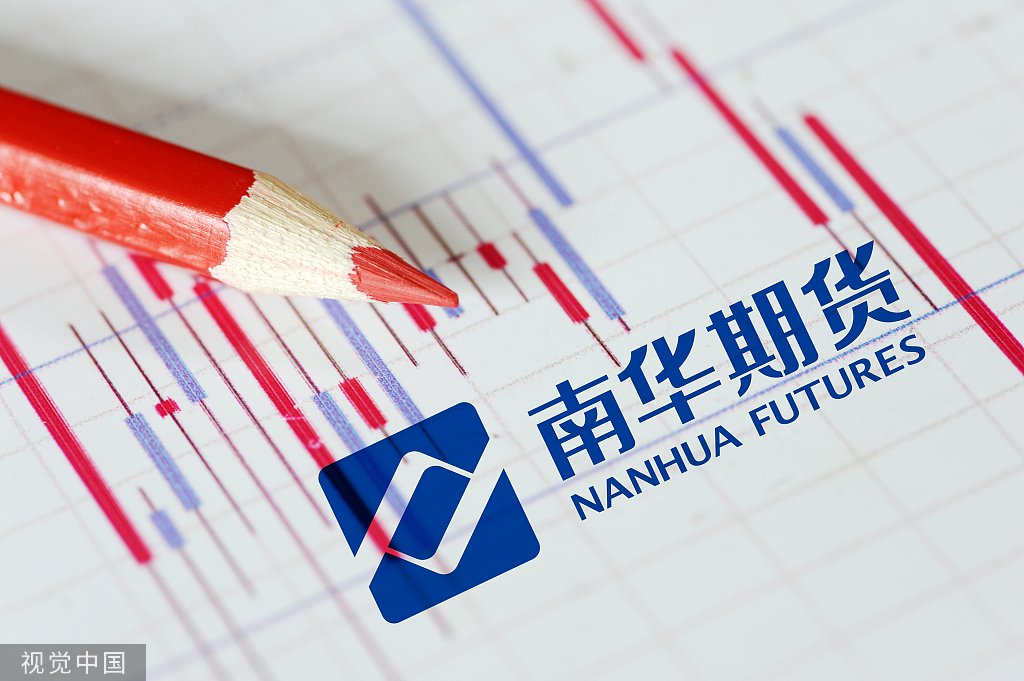 南华期货 视觉中国 资料图