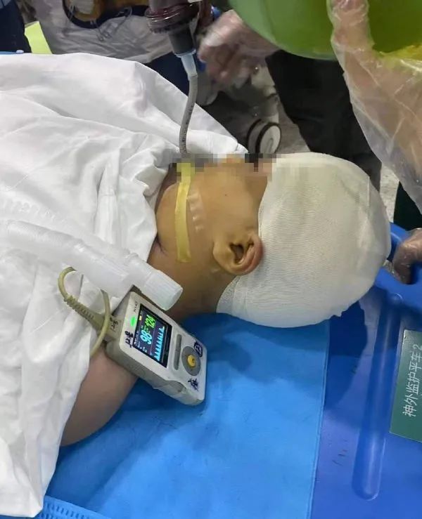 图片来源网络