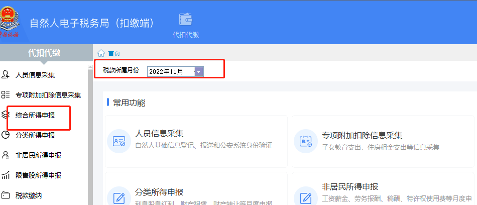 📱有没有扣扣多开的软件下载?全面解析与安全指南 📱 第4张 📱有没有扣扣多开的软件下载?全面解析与安全指南 📱 第4张