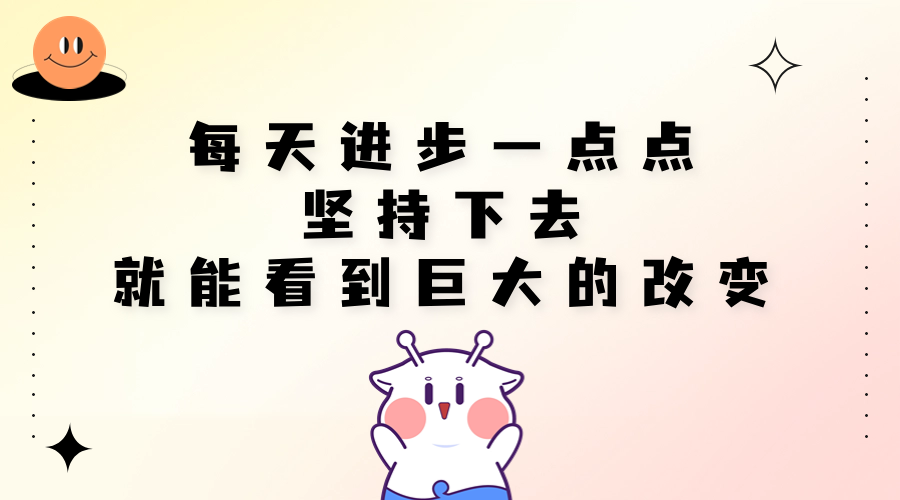 来源:海口发布综合中国政府网、海南日报客户端、海口日报微信公众号、海广网、在海口客户端