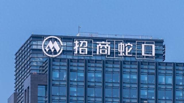视觉中国 图