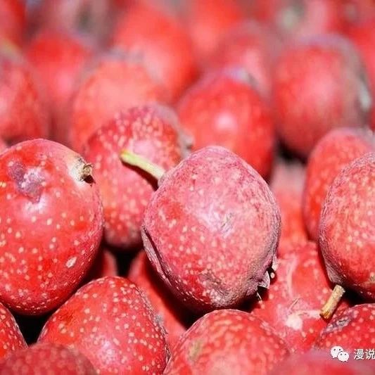 空调滚轮一般多久洗一次比较好，两三个月前洗过一次，现在又有上酸味了？