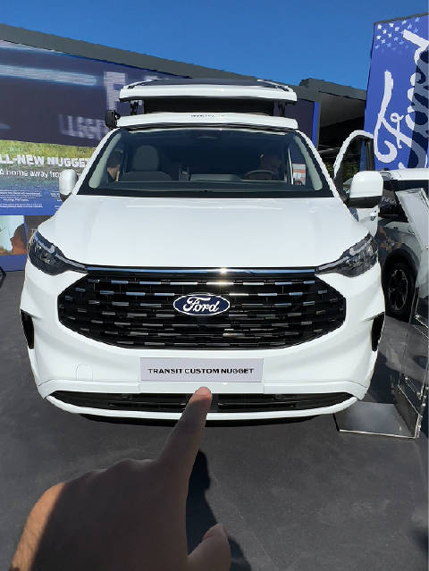 万万没想到全顺还能这样玩，你受得了吗？